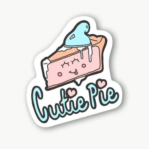 CutiePie