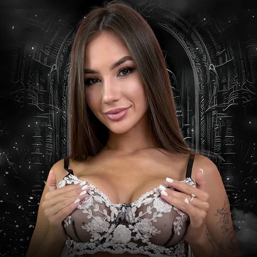 Julia Sweet