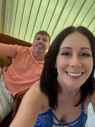 Real Life Cuck