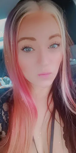 Kaylie H