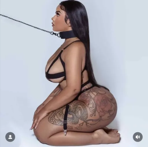 Realbiancablu