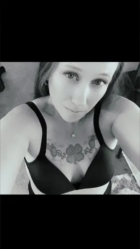 Blondie81