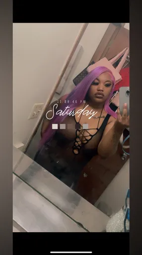 BJ🦋