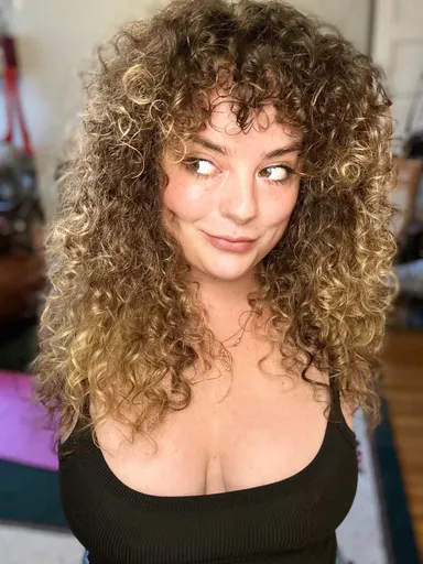 Sarah