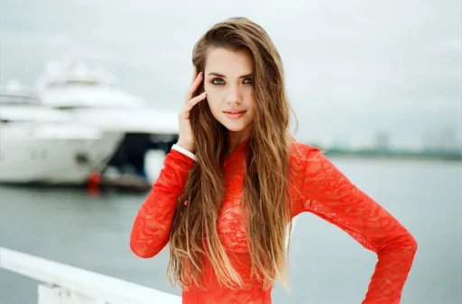 Georgia