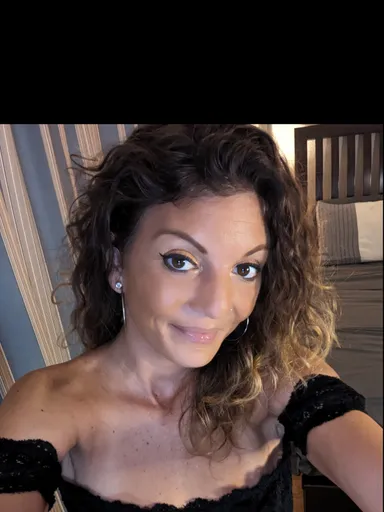 Heidi Spice