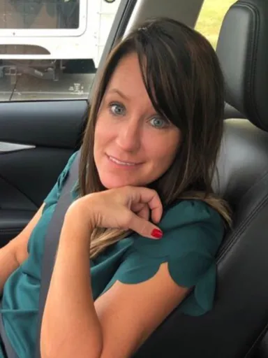 RealHotwife