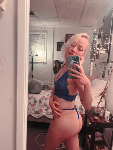Realjessalovesmj