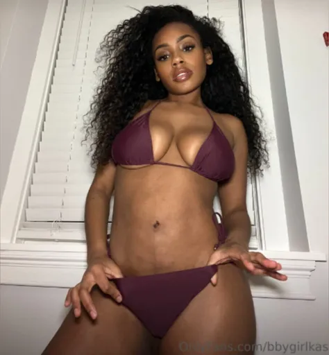 Kas 💗