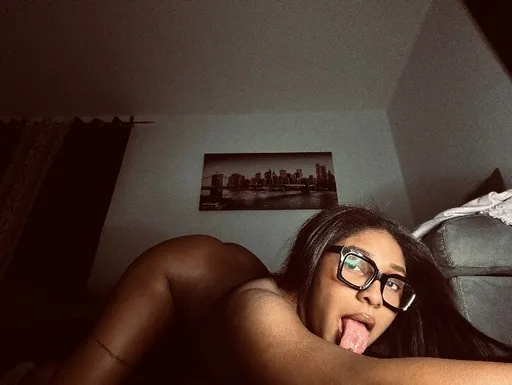 KUBRA🇻🇪