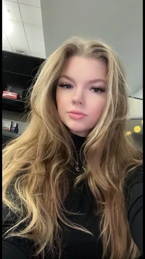 Lucy Love