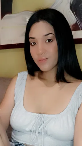 María Fernandez