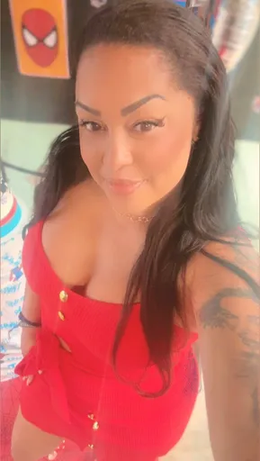 🍓🍆❤️‍🔥✨🔥 Maria Joy 💋🍒🌶️🍑