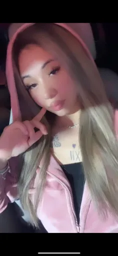 ♊️💞