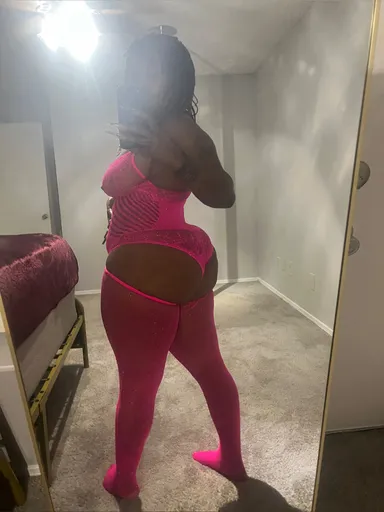 Muva Rose