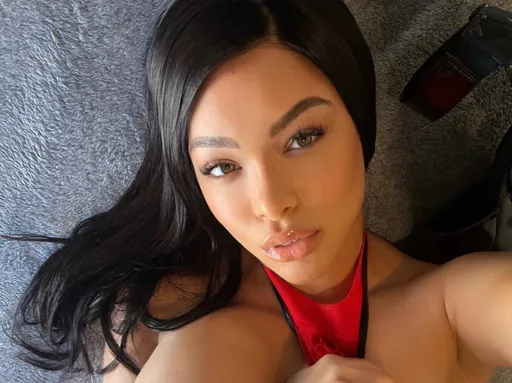 Realmyalashaunvip