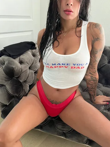 Nadia G