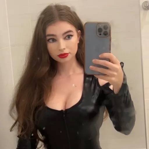 Realprettyangel