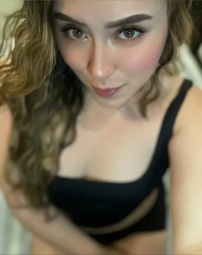Vicky