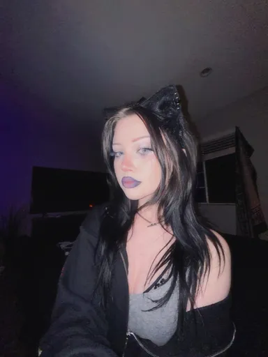 Jen🖤