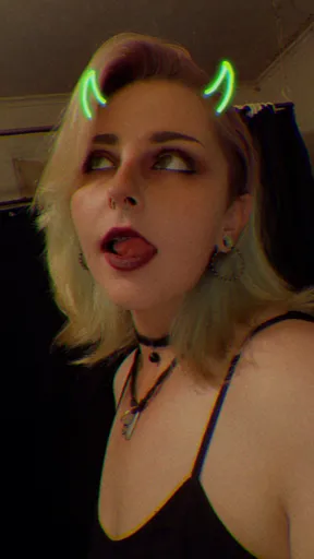 Reapers*Ravengirl
