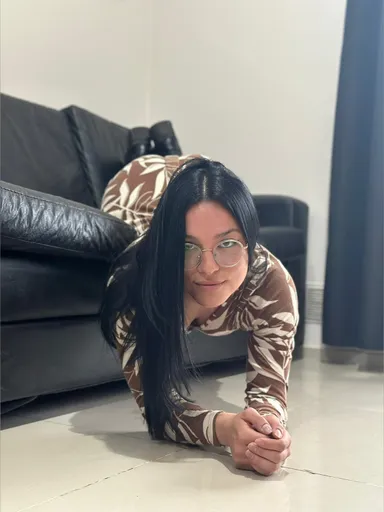 Rebbeca sexy baby 🍫🍬🍭