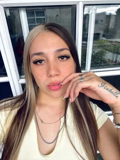 Rebecca