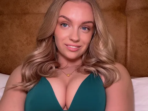 Rebecca