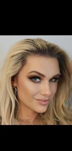 REBECCA