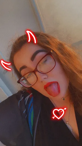 Emi