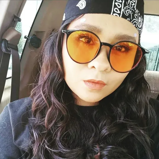 @kael656