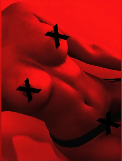 RED.DEVIL