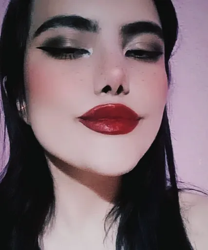 Sophie