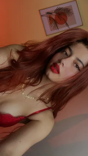 Isabella