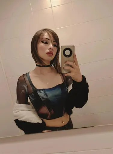 RedRoomVIP Gallery