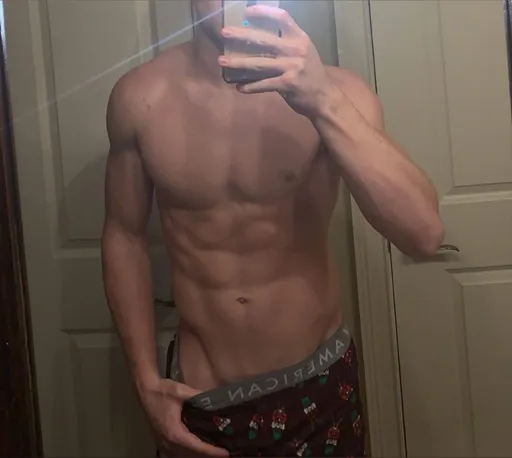 Reda 🍆💦