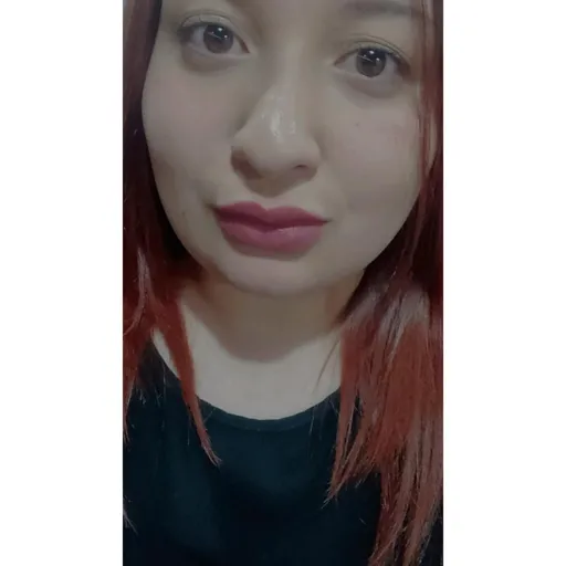Redaylu