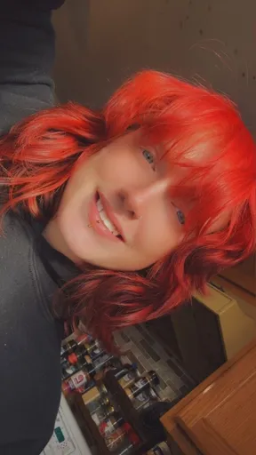 Breanna Kirby