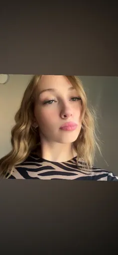 Baby red