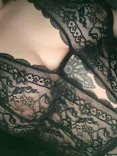 Red 🍒