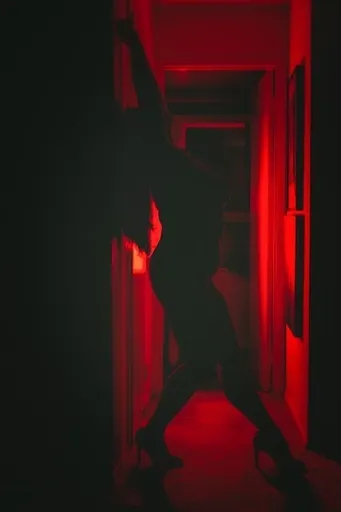 ReDDDPluss