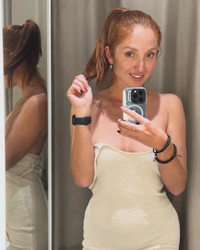redfoxofficial
