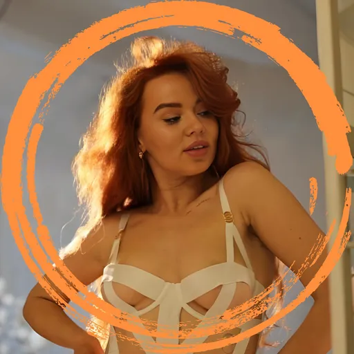 Redfoxxxxxxx