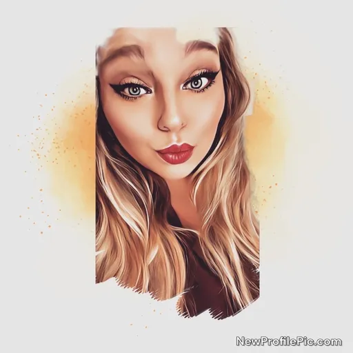 Trisha Cordes