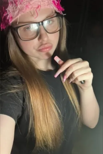 AnaMae
