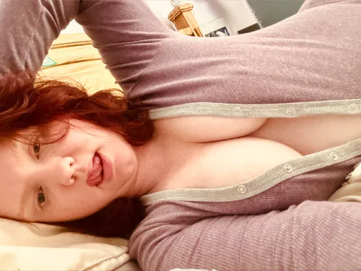 Kelsey