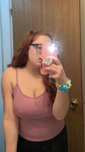 Milky Mommy 02