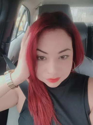 RedHead PR