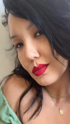 Rê