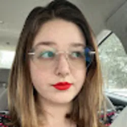 RednFoxxxy